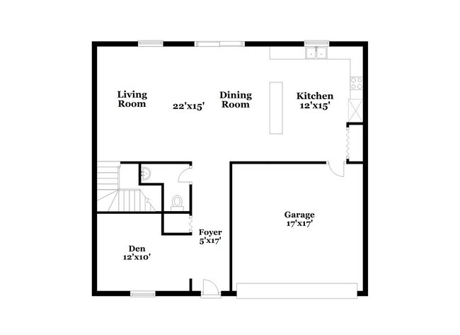 7104 Ozello Trail Ave in Sun City Center, FL - Building Photo - Building Photo