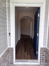 10 Grand Willow Wy in Bluffton, SC - Building Photo - Building Photo