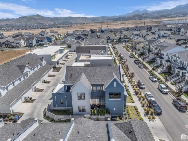 property at 11609 Dorian Dr