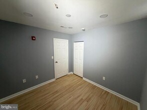 1831 W Diamond St in Philadelphia, PA - Building Photo - Building Photo