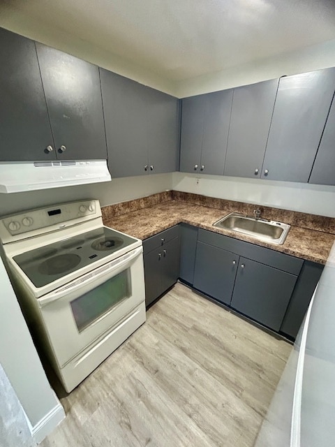 6601 SW 46th St in Davie, FL - Building Photo - Building Photo