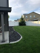 1059 July Ct in Moses Lake, WA - Building Photo - Building Photo