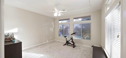 11409 Beckett Ct in Bakersfield, CA - Building Photo - Building Photo