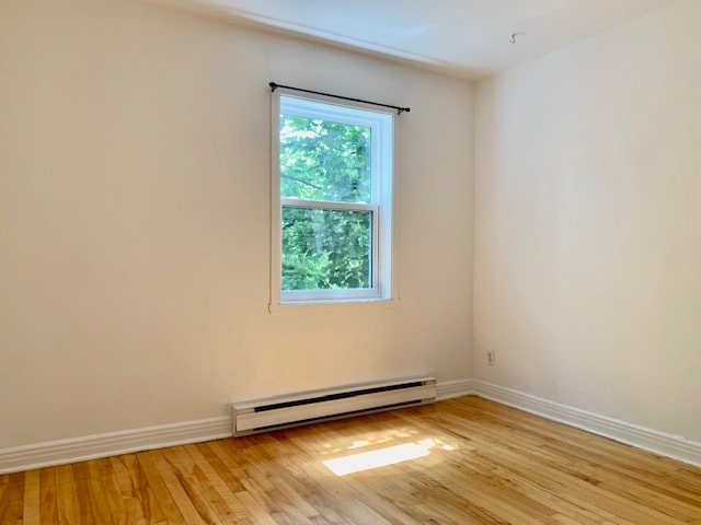 1731 Poupart Rue in Montréal, QC - Building Photo - Building Photo
