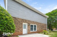 2612 Fieldstone View Ln SE - 14