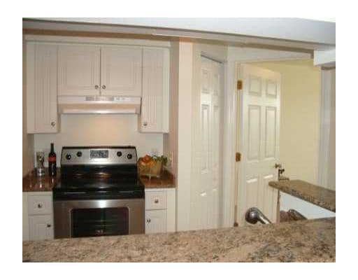 3404 Tuscany Way in Boynton Beach, FL - Building Photo - Building Photo