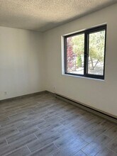 2420 Freeman Dr in Pine Mountain Club, CA - Building Photo - Building Photo