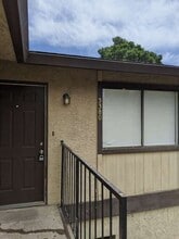 3380 R St in Merced, CA - Building Photo - Building Photo