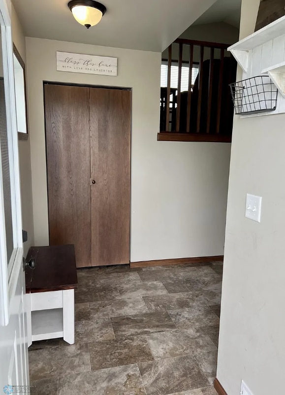 2737 10th St W in West Fargo, ND - Foto de edificio - Building Photo