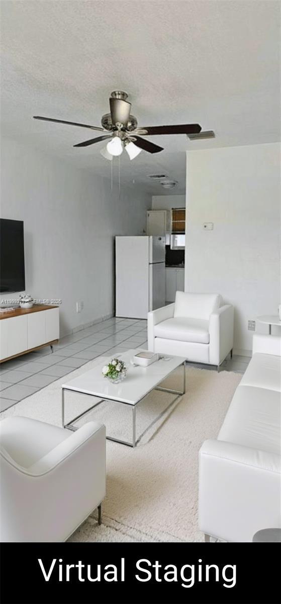 130 W 13th St in Hialeah, FL - Building Photo - Building Photo