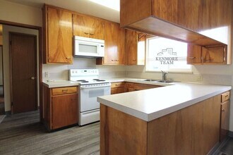 4350 Elm Rd in Pasco, WA - Building Photo - Building Photo