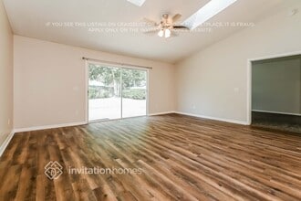 2900 Rockford Falls Dr N in Jacksonville, FL - Building Photo - Building Photo