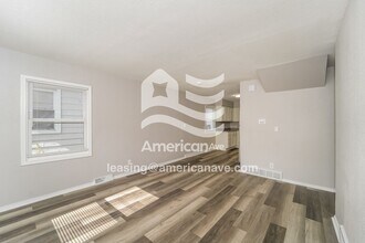 1513 Geneva St in Racine, WI - Building Photo - Building Photo