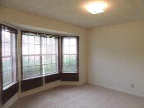 12652 Ashmore Green Dr N in Jacksonville, FL - Building Photo - Building Photo