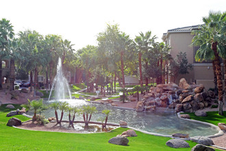 Riverwalk in Phoenix, AZ - Building Photo - Building Photo