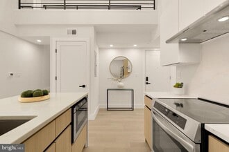 3923 14th St NW in Washington, DC - Building Photo - Building Photo