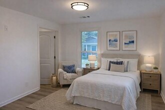 3426 Harrison Rd in East Point, GA - Building Photo - Building Photo