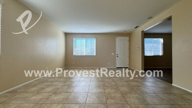 14456 Welsh Ct in Hesperia, CA - Building Photo - Building Photo