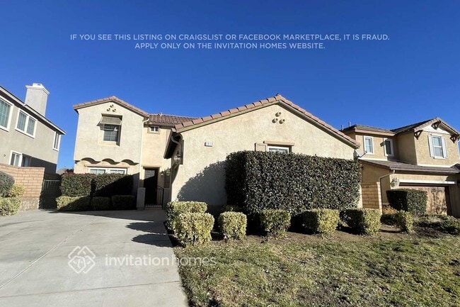 property at 2819 Osmunda Ct