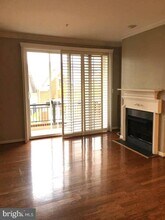 621 N St Asaph St in Alexandria, VA - Building Photo - Building Photo