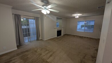 1300 S Mayflower Ave in Monrovia, CA - Building Photo - Building Photo