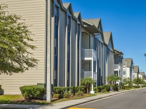 Miramar in Kissimmee, FL - Building Photo - Building Photo