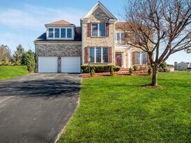 15309 Lions Den Rd in Burtonsville, MD - Building Photo