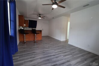 20 Pso Del Rey in Edinburg, TX - Building Photo - Building Photo