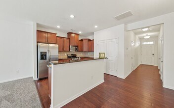 13 Daly Ct in Durham, NC - Building Photo - Building Photo