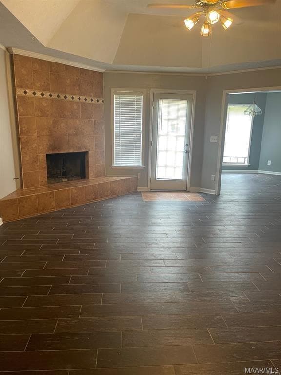 6605 Denham Ct in Montgomery, AL - Building Photo - Building Photo