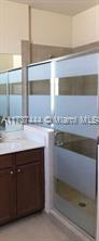 17066 SW 95th Ter in Miami, FL - Building Photo - Building Photo