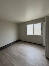 3060 Bernice Ave in Lansing, IL - Building Photo - Building Photo