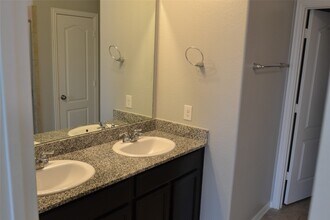 8435 Chesney Trl in Fulshear, TX - Building Photo - Building Photo