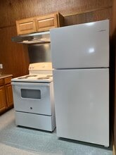 5843 N Highway 1, Unit 3. in Lockport, LA - Building Photo - Building Photo