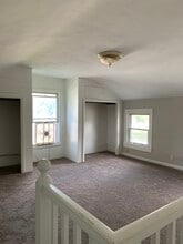 1306 Laurel Ave in Janesville, WI - Building Photo - Building Photo