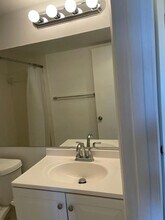 2786 Tennis Club Dr-Unit -104 in West Palm Beach, FL - Building Photo - Building Photo