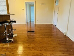 3177 NJ-94 in Franklin, NJ - Building Photo - Building Photo