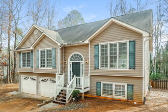 68 Sterling Trail in Powder Springs, GA - Building Photo - Building Photo