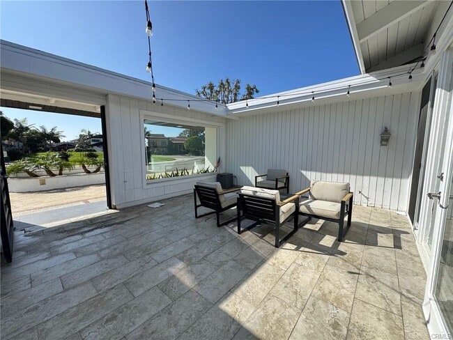 property at 16602 Wellington Cir