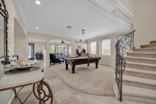 30420 Longhorn Dr in Canyon Lake, CA - Building Photo - Building Photo
