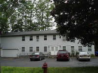 203 Clement Ave in Schenectady, NY - Building Photo - Building Photo