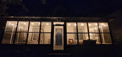 1901 -2301 Fillmore Street NE Minneapolis, MN 5541 in Minneapolis, MN - Building Photo - Building Photo