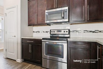 310 Sonoma Dr in Pooler, GA - Foto de edificio - Building Photo