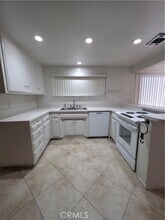 109 N Wheeler St in Orange, CA - Building Photo - Building Photo