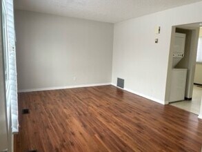 9811-9110 110 Ave in Fort St John, BC - Building Photo - Building Photo