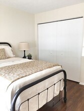 5201 ATLANTIC Blvd in Jacksonville, FL - Building Photo - Building Photo