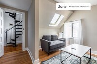 47 Wallingford Rd photo'