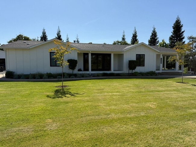 property at 12388 Bayshore St