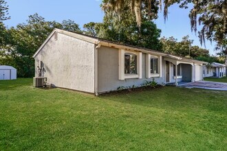 5192 Cambay St in North Port, FL - Building Photo - Building Photo
