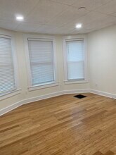 72 Marblehead St in North Andover, MA - Building Photo - Building Photo